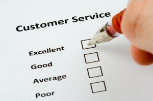 business-excellent-customer-service